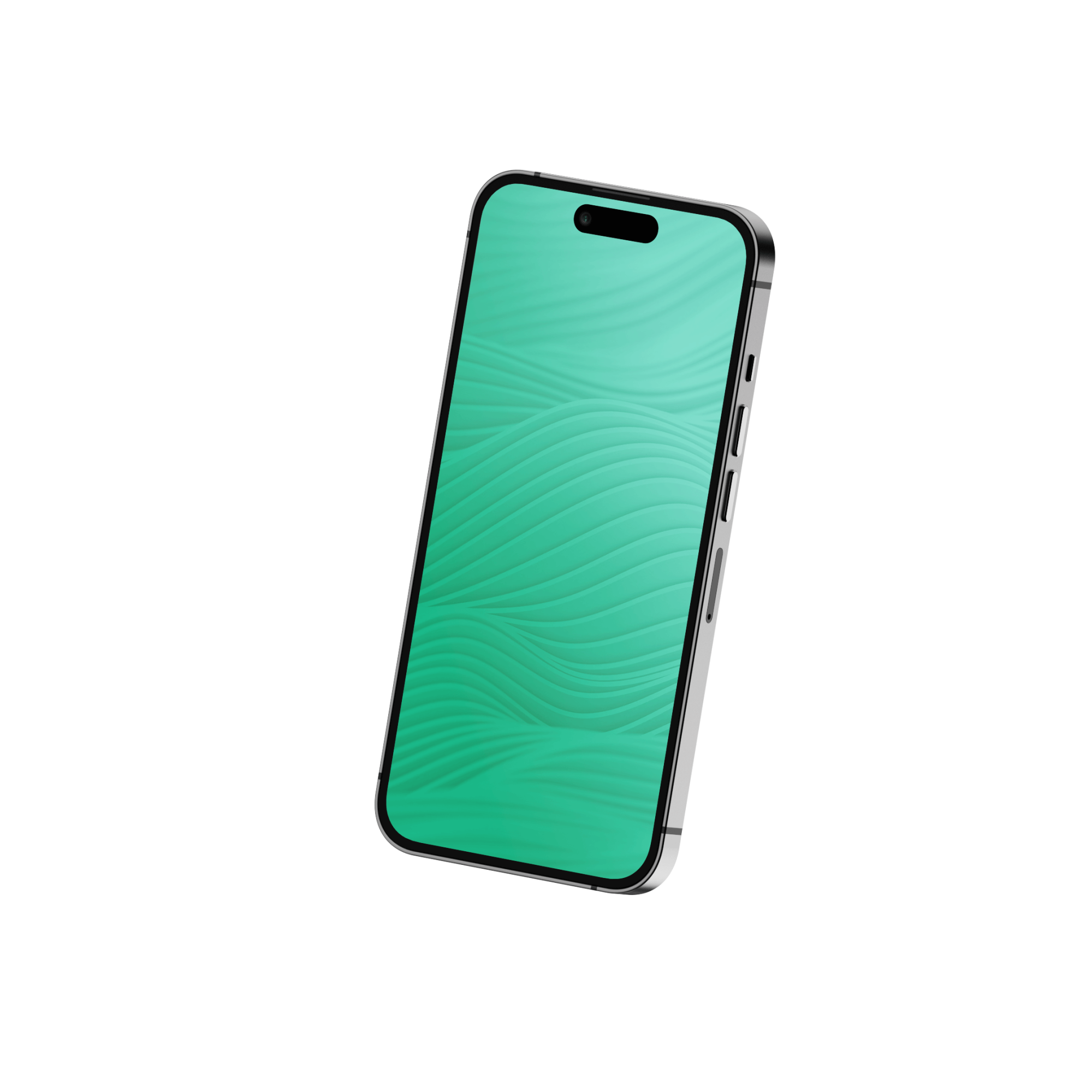 Iphone-01-Tiny