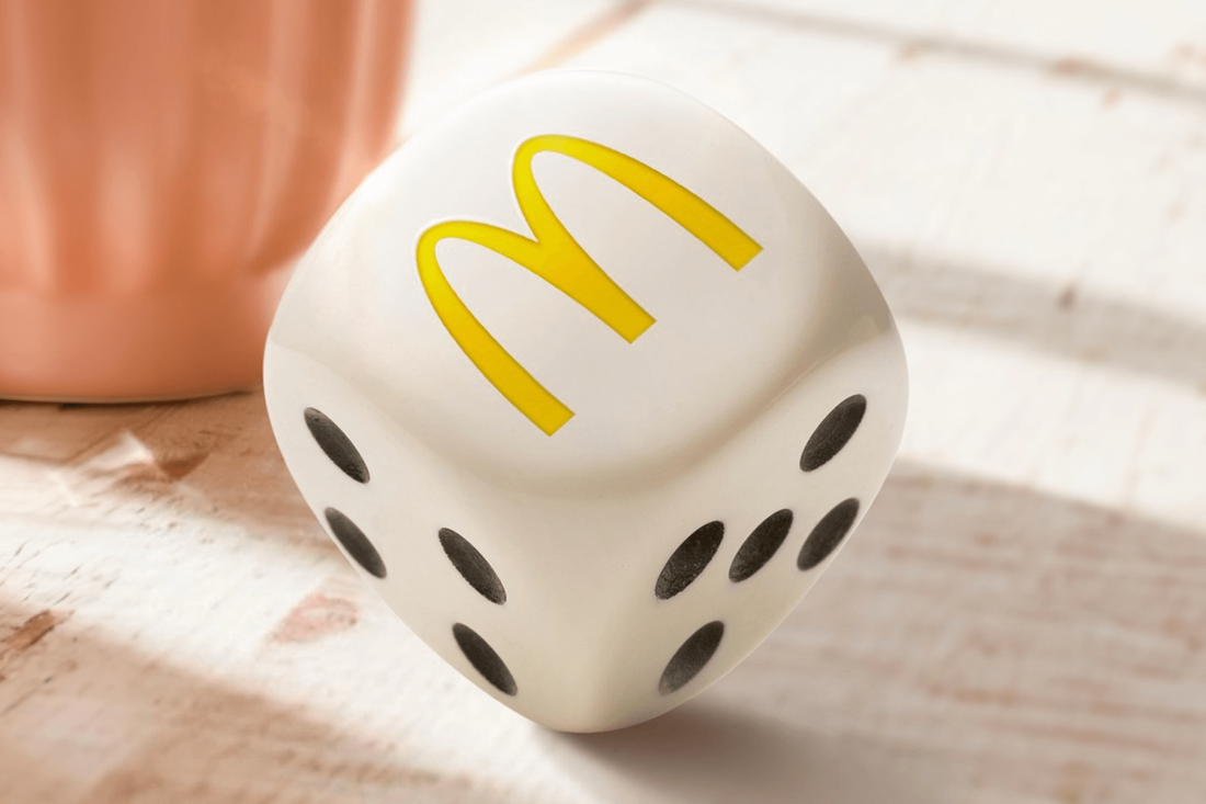 MCD_01