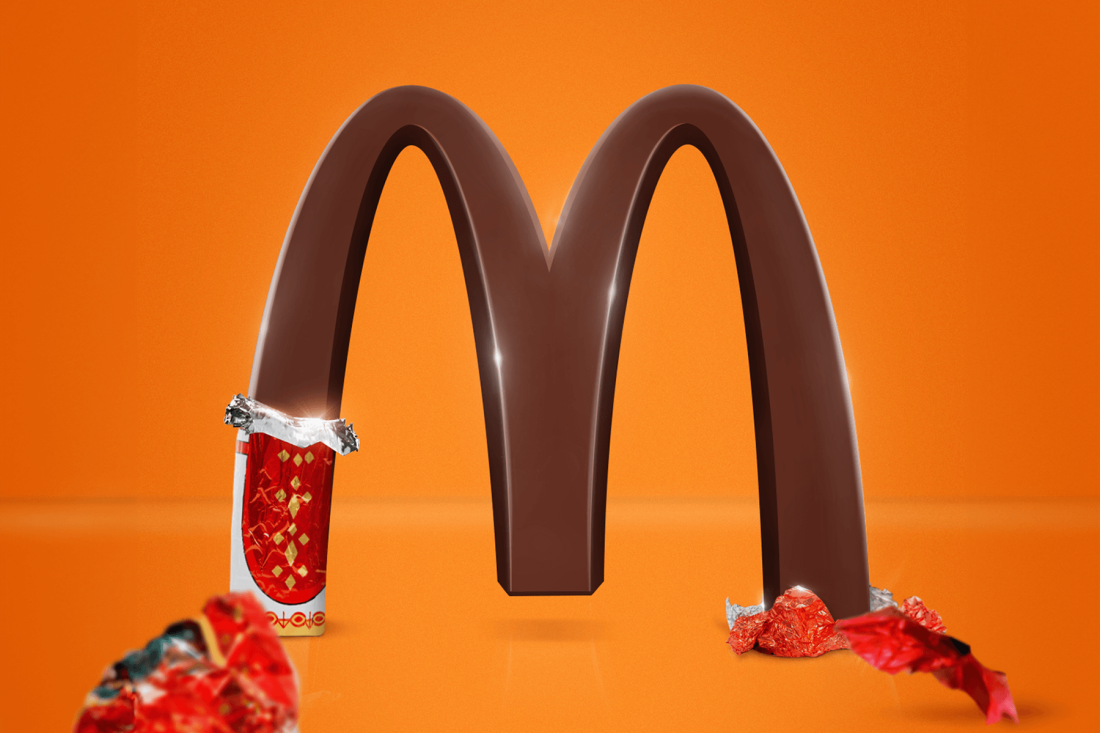 MCD_02