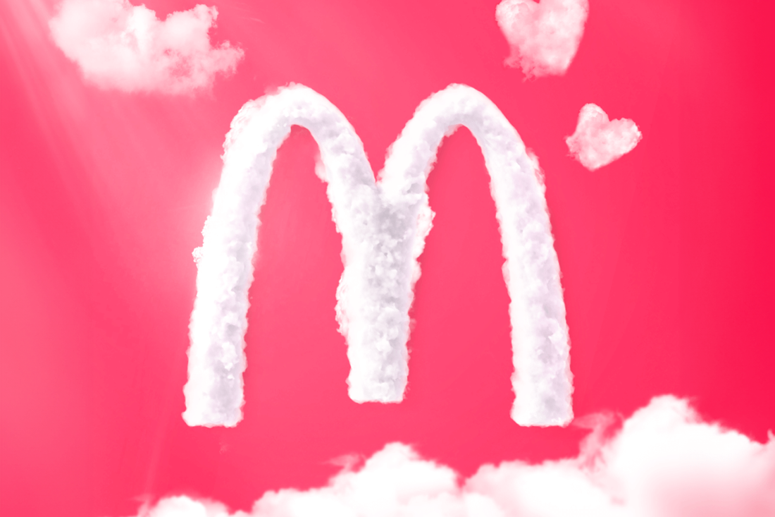 MCD_03