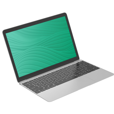 MacBook-01-Tiny