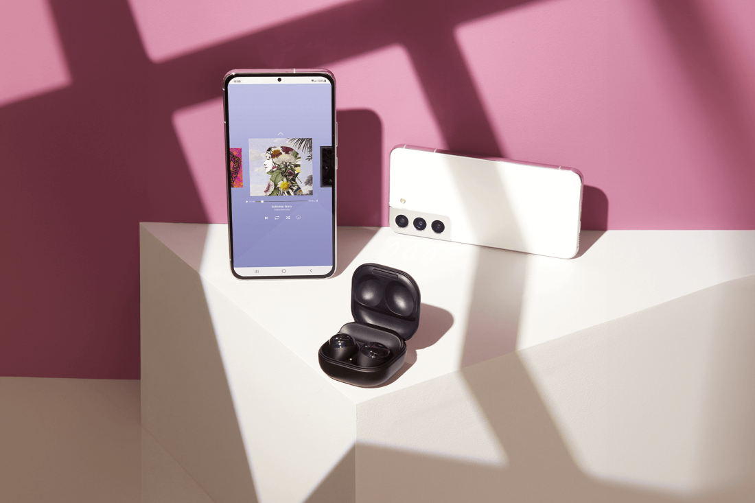 SAMSUNG_01