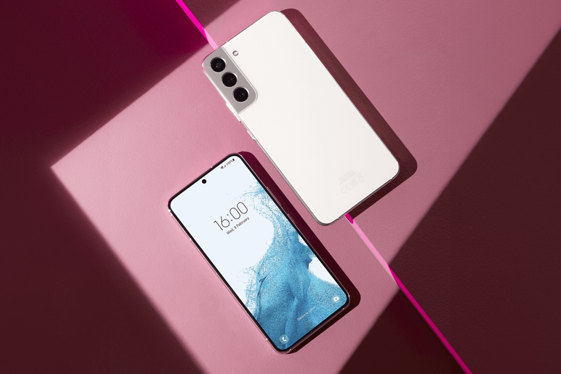 SAMSUNG_03